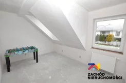 159130227 - zdjęcie nr 3