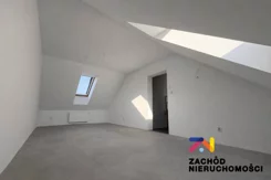 159130227 - zdjęcie nr 4