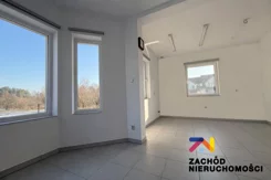 159130227 - zdjęcie nr 5