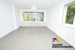 163570227 - zdjęcie nr 0