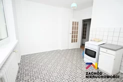 163570227 - zdjęcie nr 3
