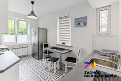 165010227 - zdjęcie nr 5