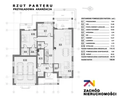 156480227 - zdjęcie nr 5