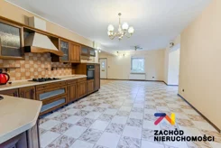 165920227 - zdjęcie nr 2