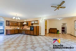 165920227 - zdjęcie nr 3