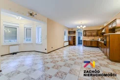 165930227 - zdjęcie nr 1