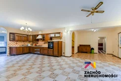 165930227 - zdjęcie nr 3