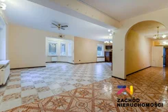 165930227 - zdjęcie nr 4