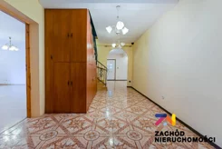165930227 - zdjęcie nr 5