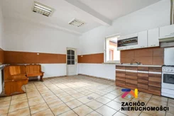 165340227 - zdjęcie nr 0