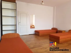 165340227 - zdjęcie nr 1