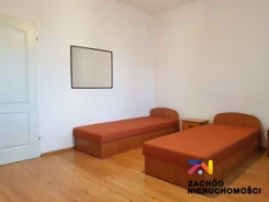 165340227 - zdjęcie nr 3