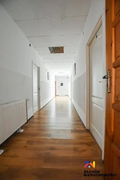 165340227 - zdjęcie nr 4