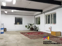 165340227 - zdjęcie nr 5