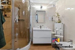 163450227 - zdjęcie nr 5