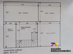 155440227 - zdjęcie nr 2