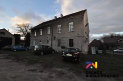 152480227 - zdjęcie nr 1