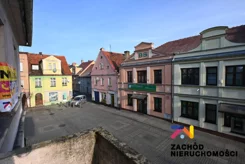 164460227 - zdjęcie nr 0