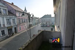 164460227 - zdjęcie nr 1