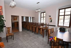 164460227 - zdjęcie nr 3