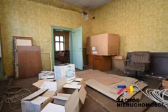 164460227 - zdjęcie nr 5