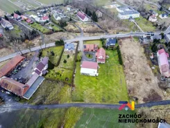 160500227 - zdjęcie nr 2