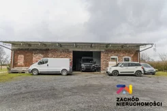 160500227 - zdjęcie nr 3