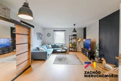 160500227 - zdjęcie nr 5
