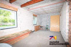 166090227 - zdjęcie nr 5