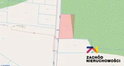 165580227 - zdjęcie nr 4