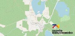 165580227 - zdjęcie nr 5