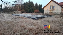 164390227 - zdjęcie nr 1