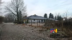 164390227 - zdjęcie nr 3