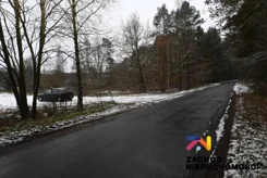 164130227 - zdjęcie nr 3