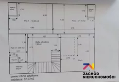 155450227 - zdjęcie nr 3