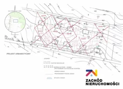 136890227 - zdjęcie nr 0