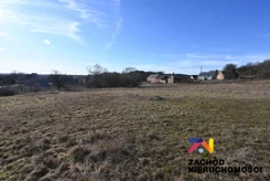 165390227 - zdjęcie nr 4