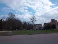 91910227 - zdjęcie nr 0