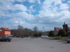 91910227 - zdjęcie nr 1