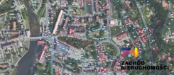 164540227 - zdjęcie nr 0