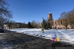164540227 - zdjęcie nr 1