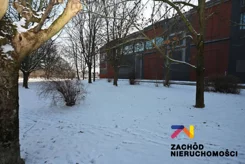 164540227 - zdjęcie nr 4