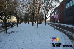 164540227 - zdjęcie nr 5