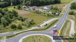 162730227 - zdjęcie nr 3