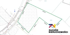 166080227 - zdjęcie nr 1
