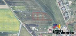 162400227 - zdjęcie nr 3