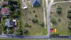 163260227 - zdjęcie nr 2