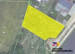 164920227 - zdjęcie nr 1