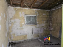 156920227 - zdjęcie nr 5