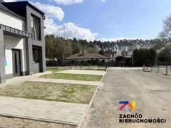 166210227 - zdjęcie nr 0